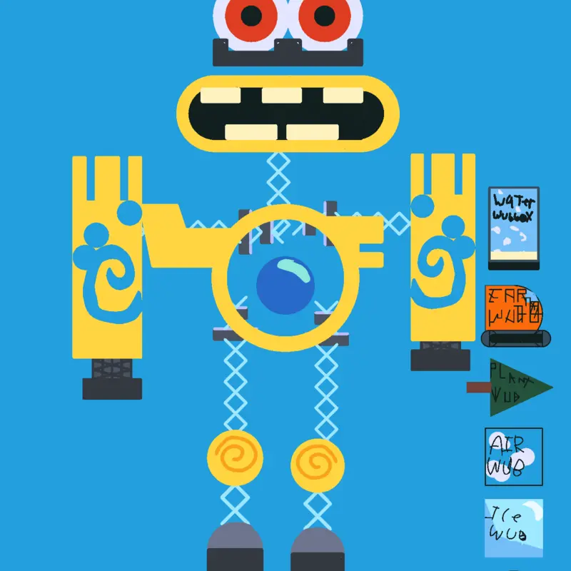 Game by @SubtoMar