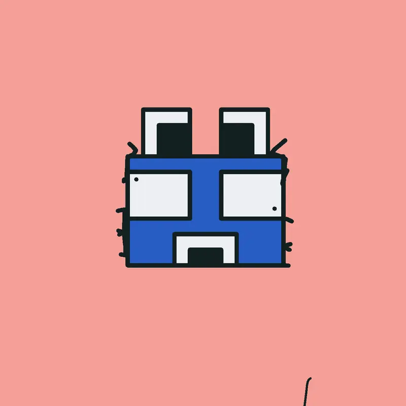 Game by @cip_2026