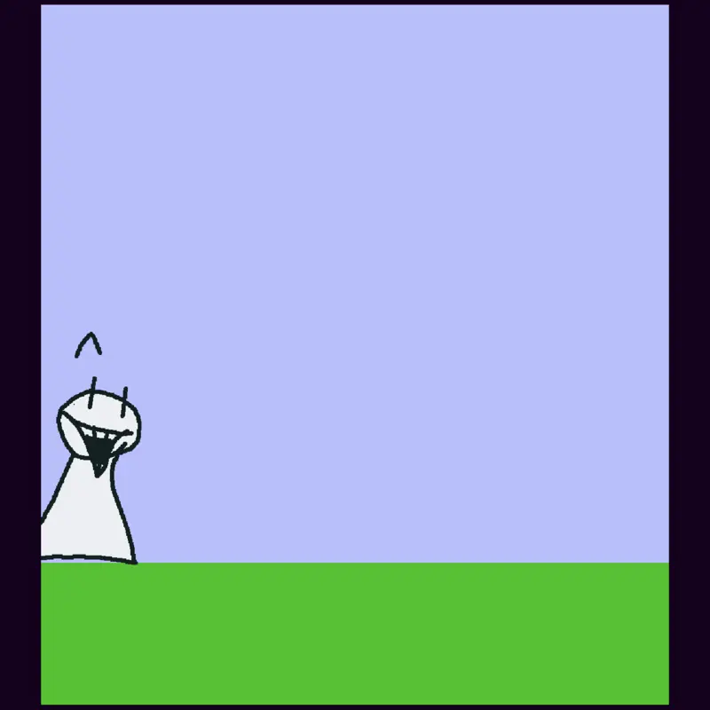 Game by @delayah