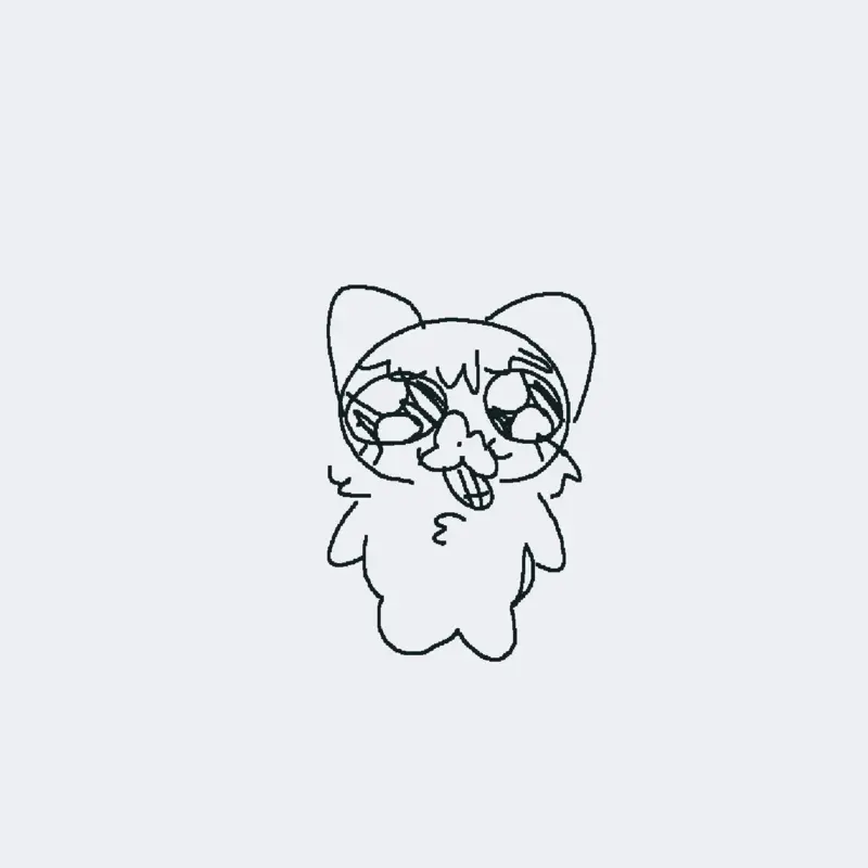 Game by @tinyfour
