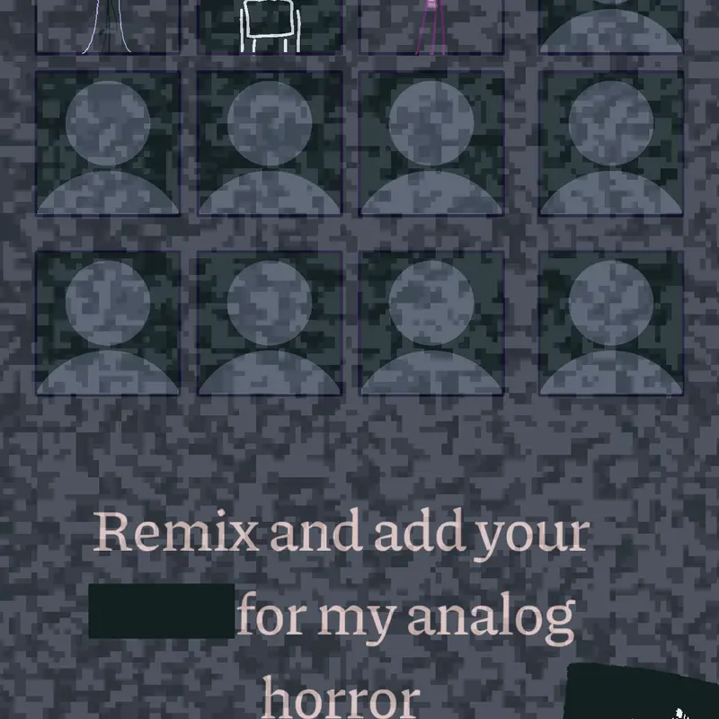 Game by @Meloetta_offical