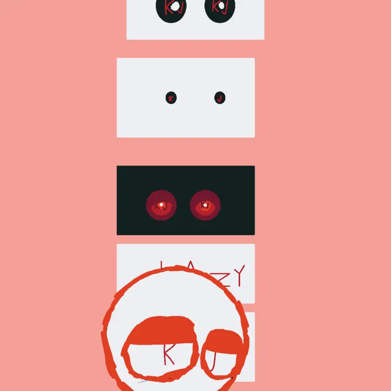 Game by @RandomDudeFromTelegram