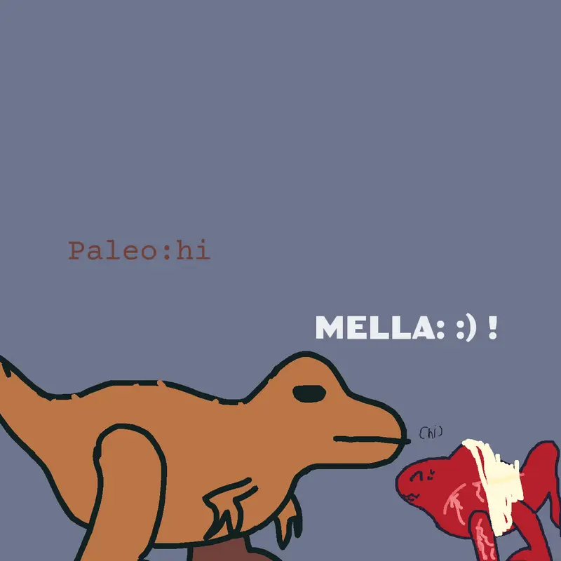 Game by @Definitely_notspiderella