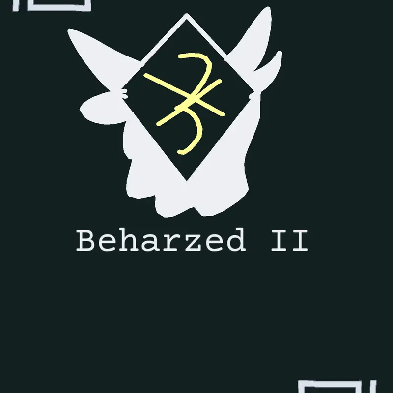 Game by @bcbji