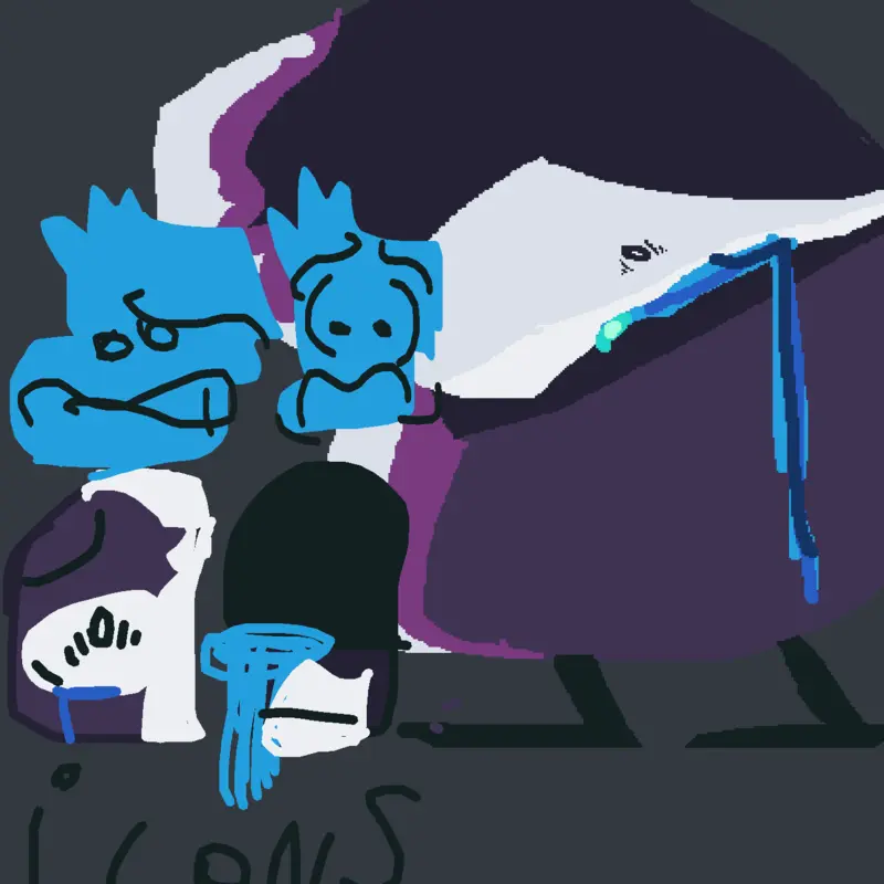 Game by @noahanimates_yt