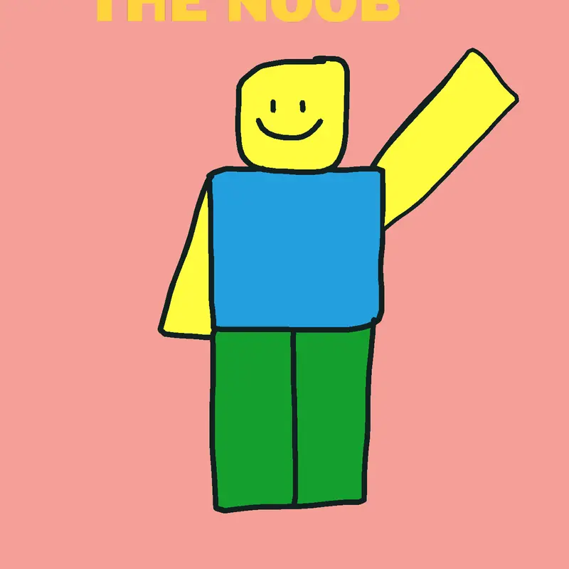 Game by @bruh1230
