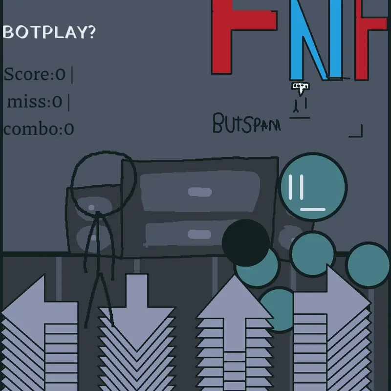 Game by @mario1117217