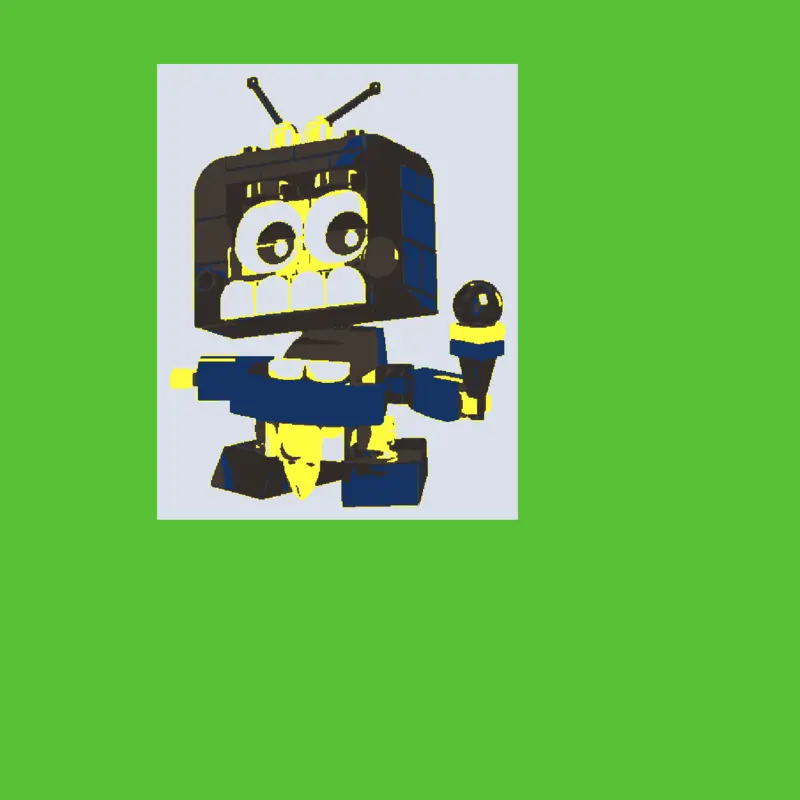 Game by @Idiot_Productions
