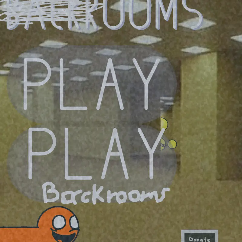 Game by @king_game112