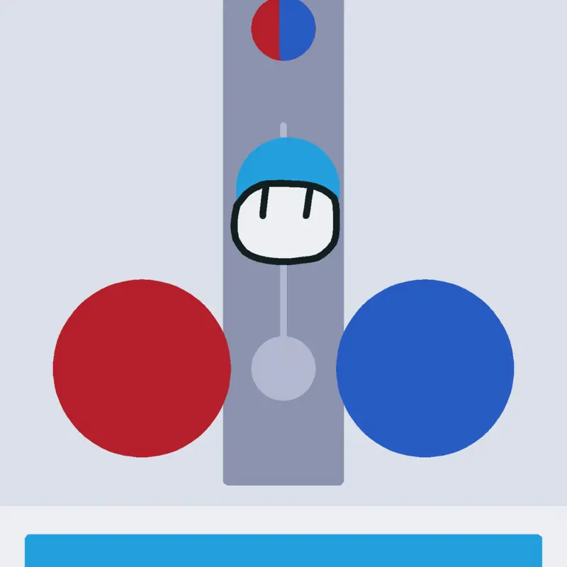 Game by @wubtub