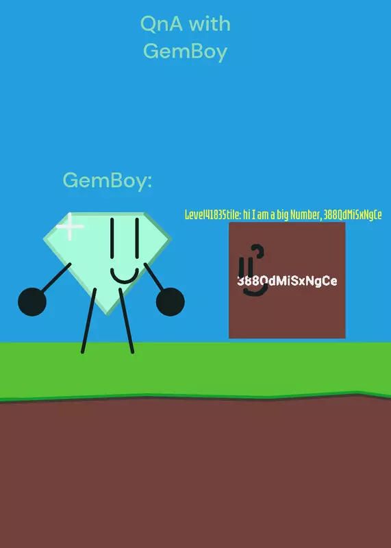 Game by @TheSimioClub_2026