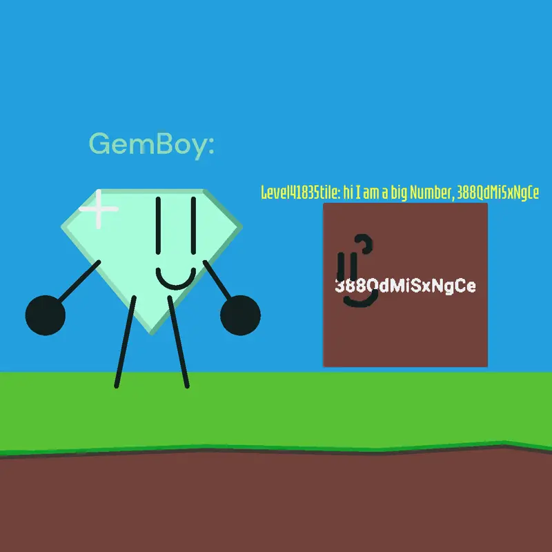 Game by @TheSimioClub_2026