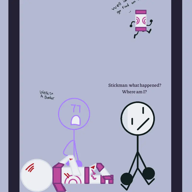 Game by @purpleperfect