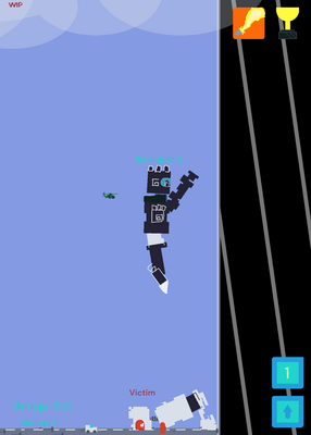 snapshot