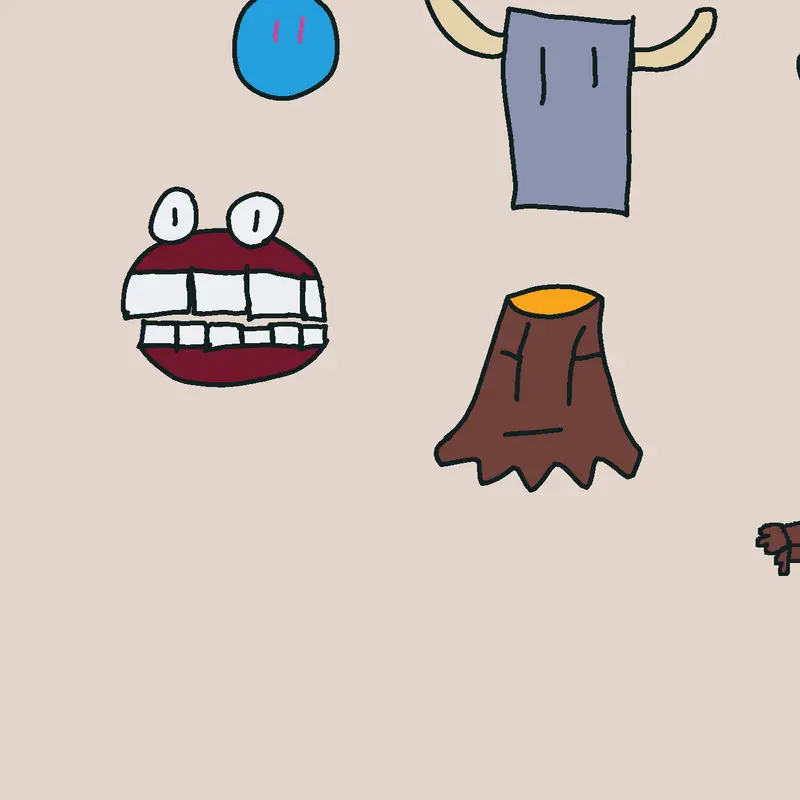 Game by @ItsSumwich