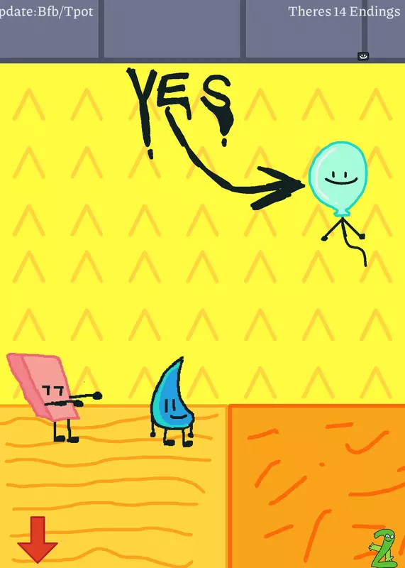 Game by @CofeynBoxx