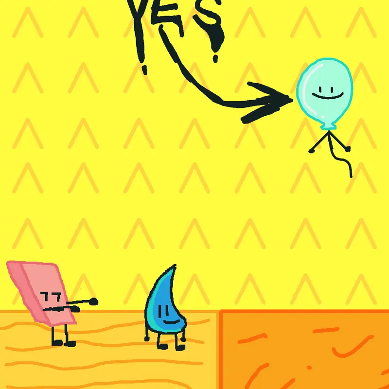 Game by @CofeynBoxx