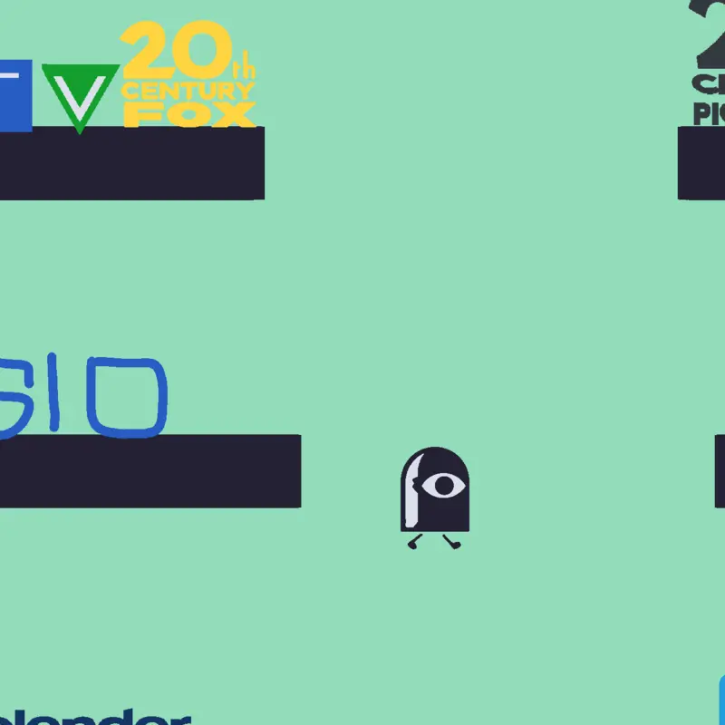 Game by @Rtm-k9n
