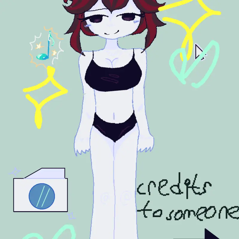 Game by @Cupcake_emojicat346