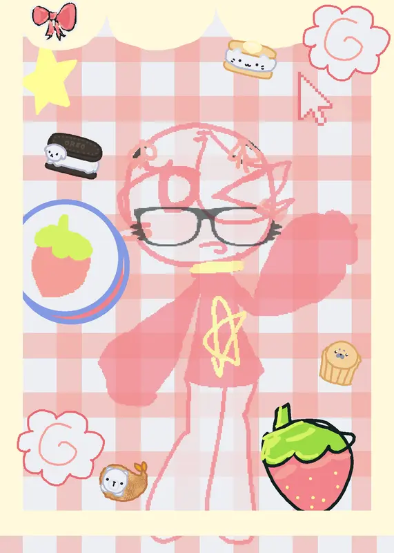 Game by @o-igari-o