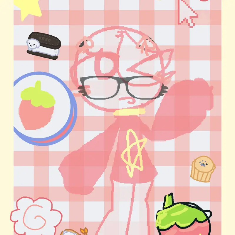 Game by @o-igari-o