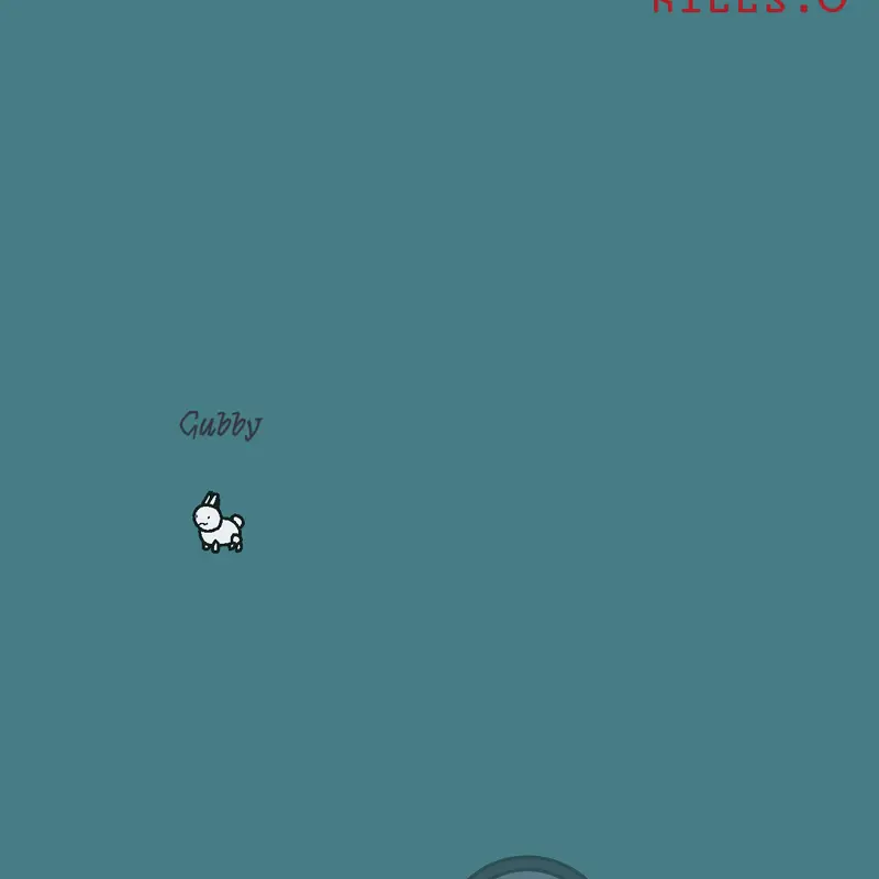 Game by @tizimar
