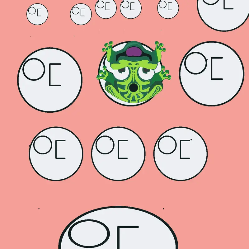 Game by @Zumafrogyt