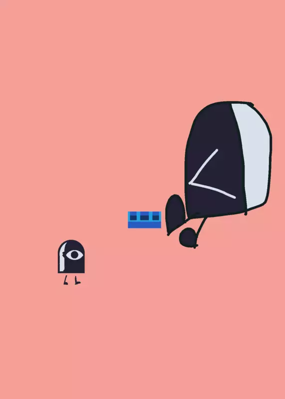 Game by @Thieen