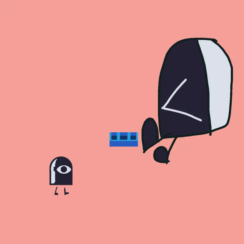 Game by @Thieen