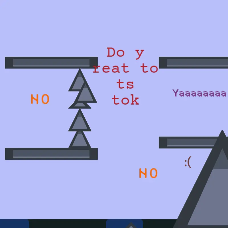 Game by @MilkyWayFan_134