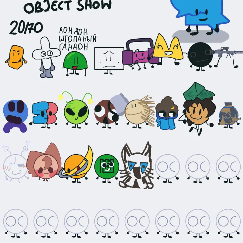 Game by @player_565656