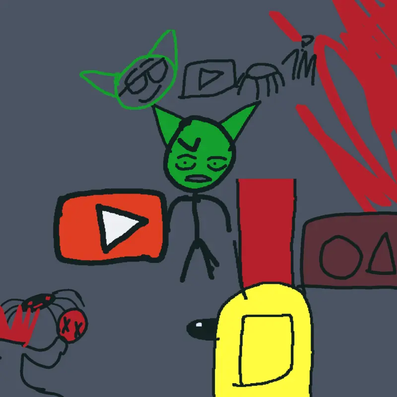 Game by @Mansouri193YT