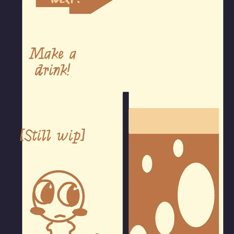 Game by @P0lygrAph1c