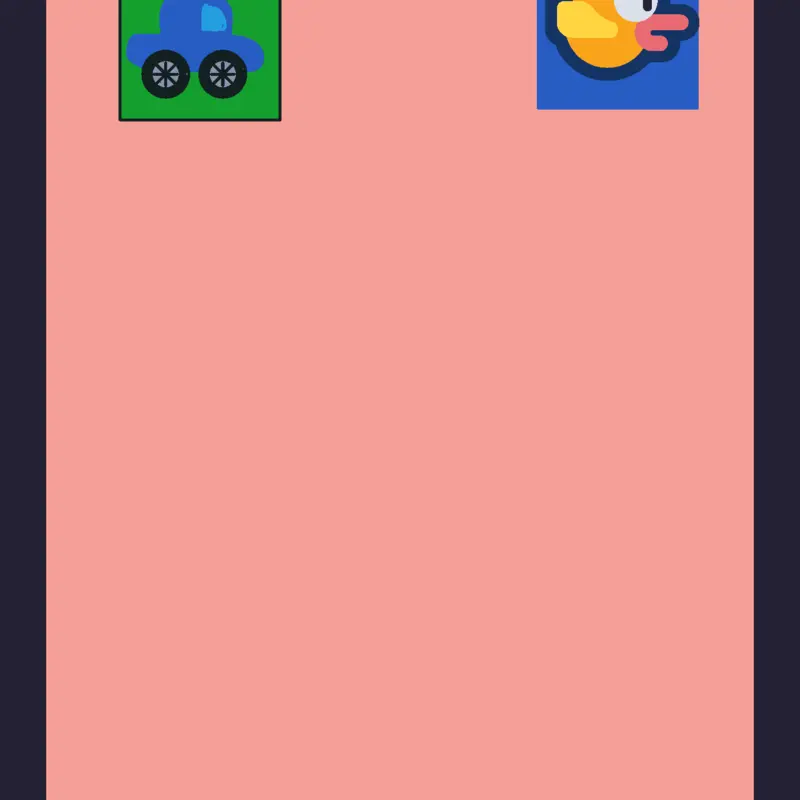 Phone WIP by @NicePerson_28