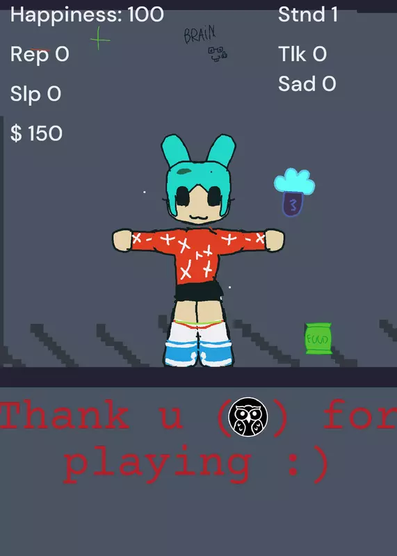 Game by @-cyansuga-lol-catsimyt-