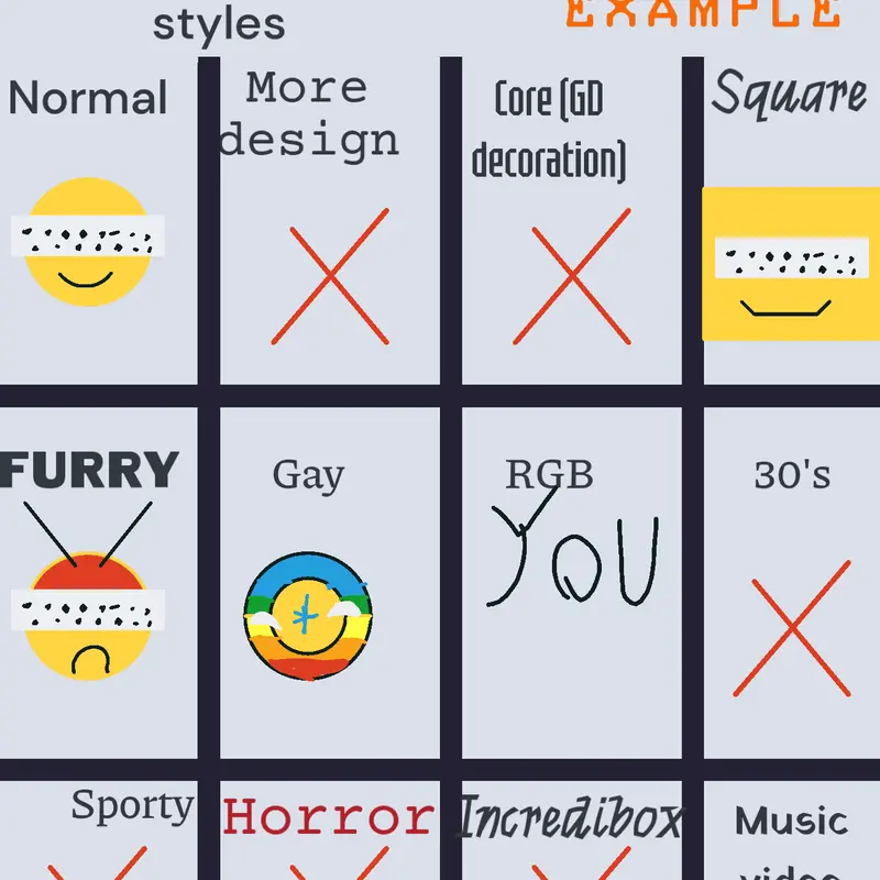 Game by @sakura_sak