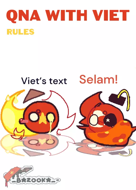 Game by @_BLU3Y_