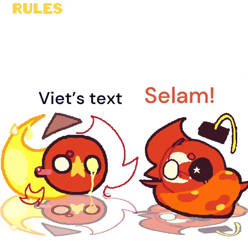 Game by @_cat_world_