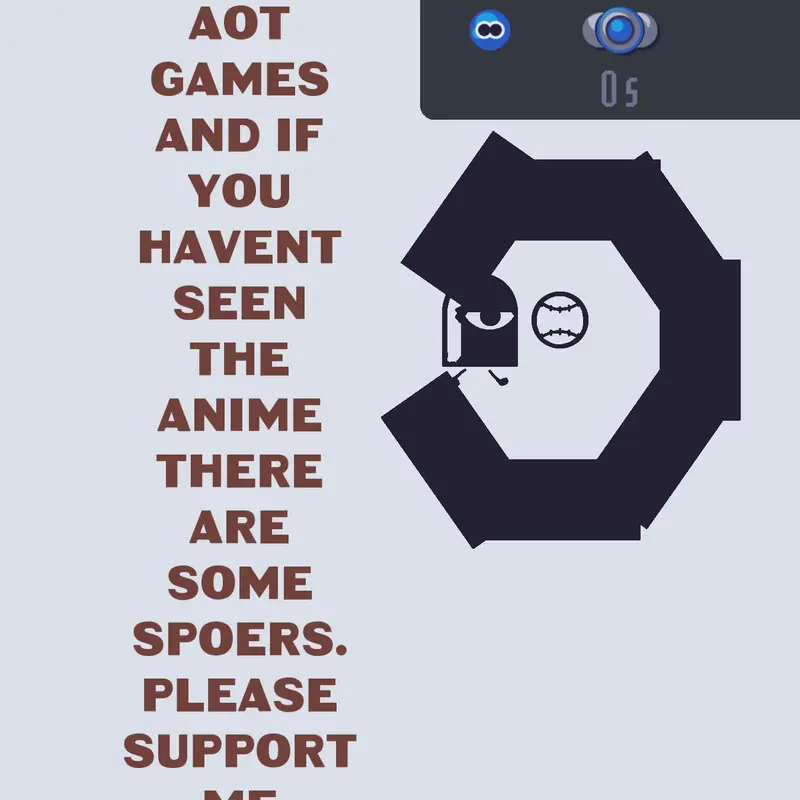 Game by @muhwasiq