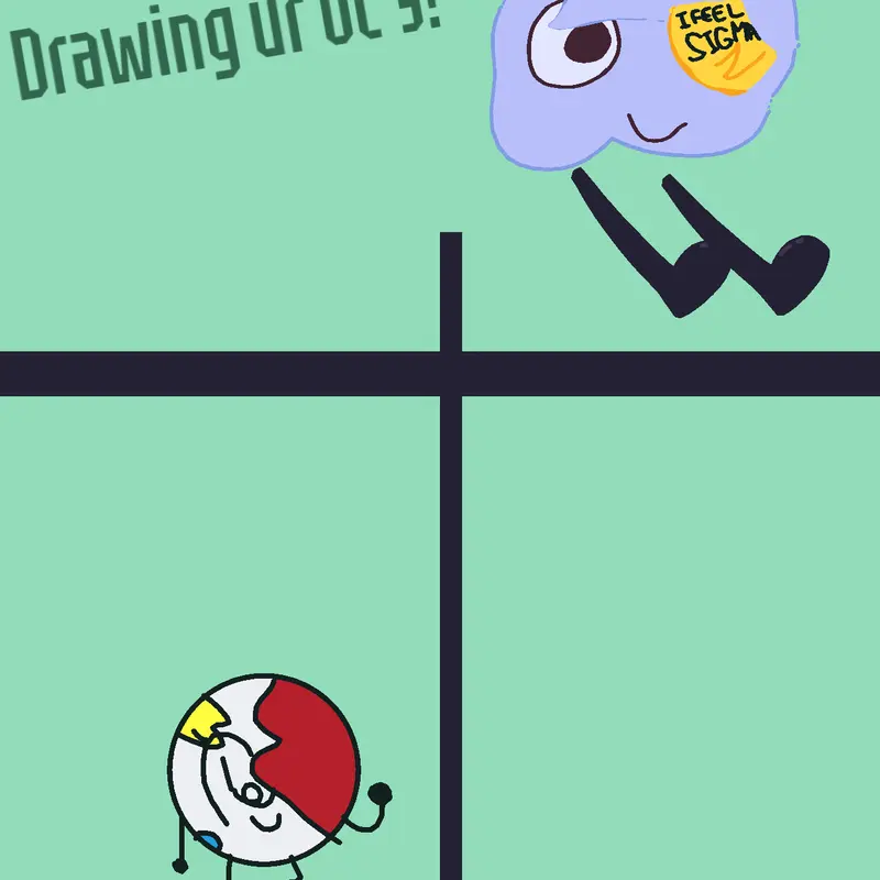 Game by @Apple24