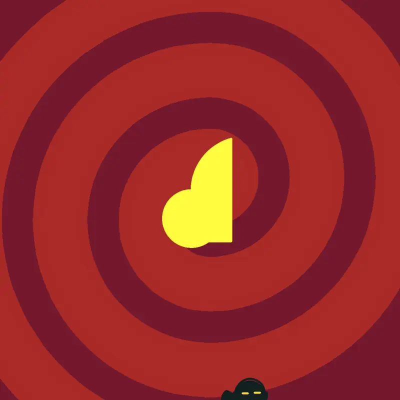 Game by @Bob_Like_Tencellthemaker