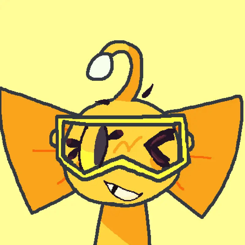 Game by @gnarpy_fan_for_life