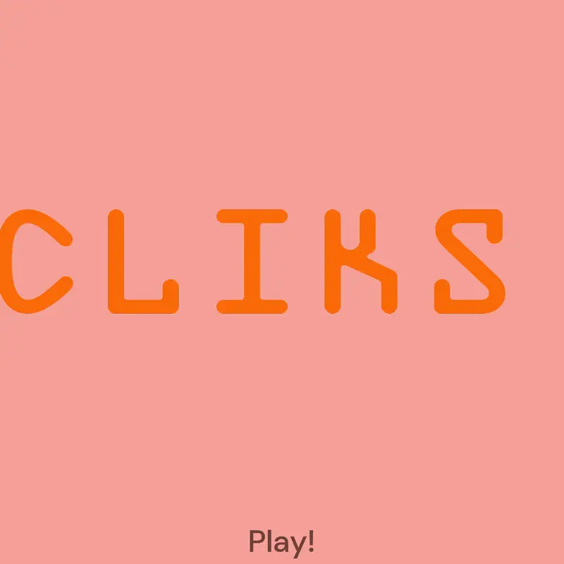 Game by @zzoorrtt