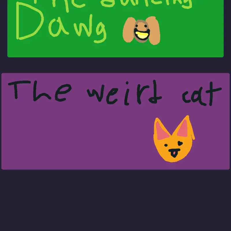 Game by @LaLaswaybae123
