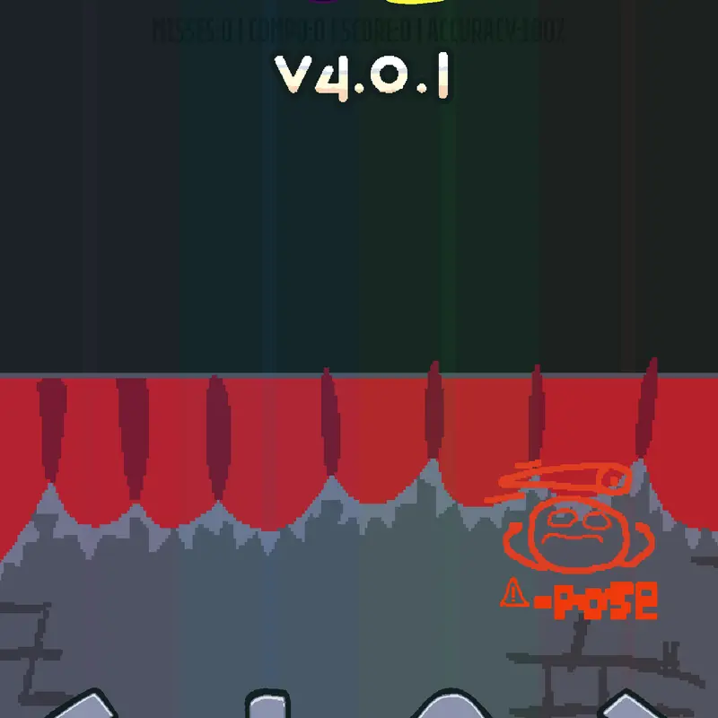 Game by @-_KooKooPlayz_-