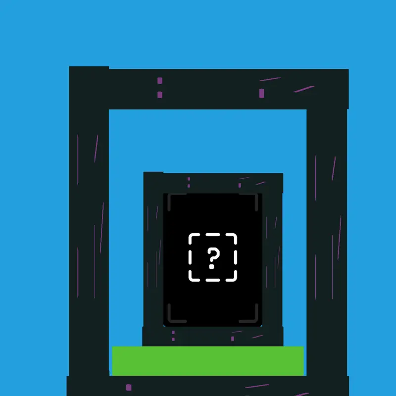 Game by @pumpkinskybox-guy