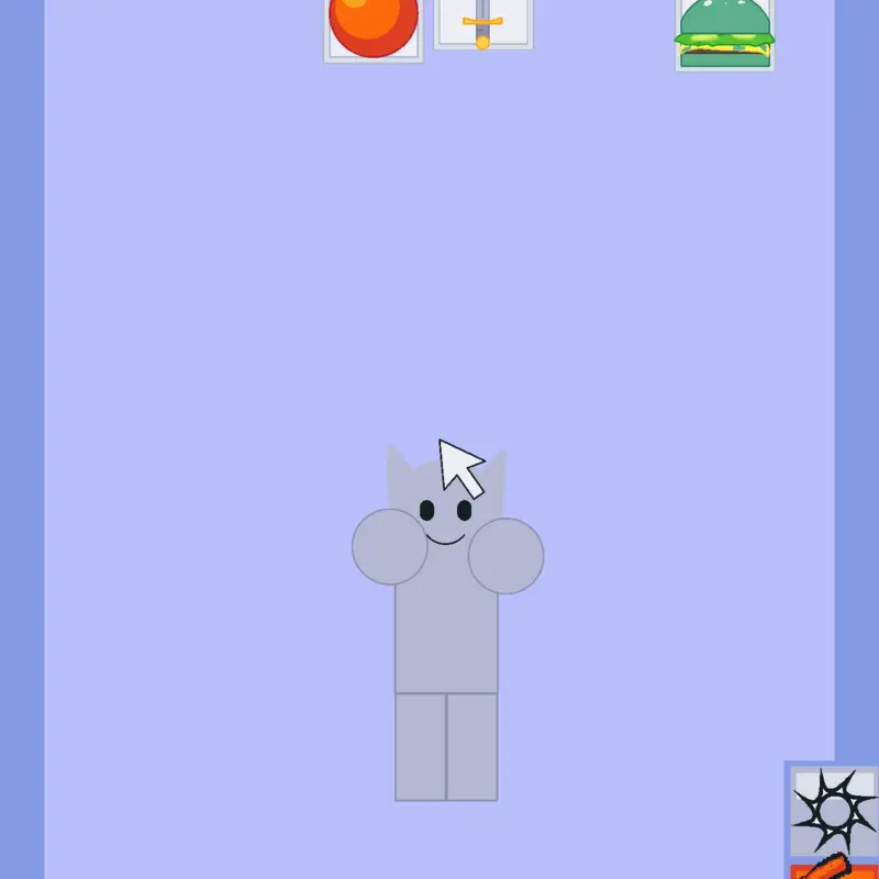 Game by @problepolis2025
