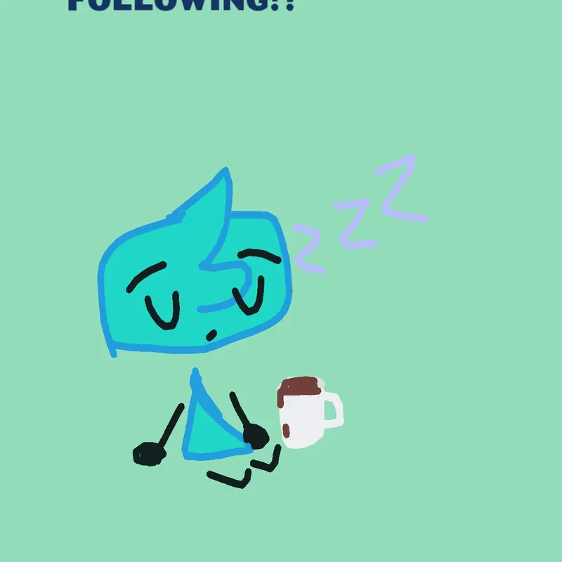 Game by @Peach_dollie