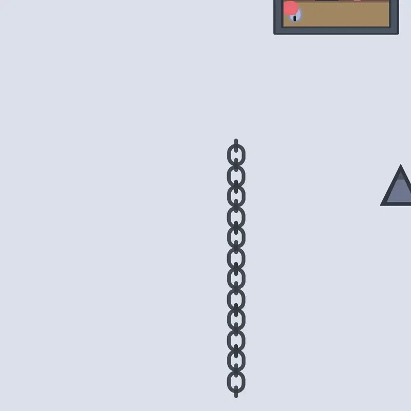 Game by @Face_Good