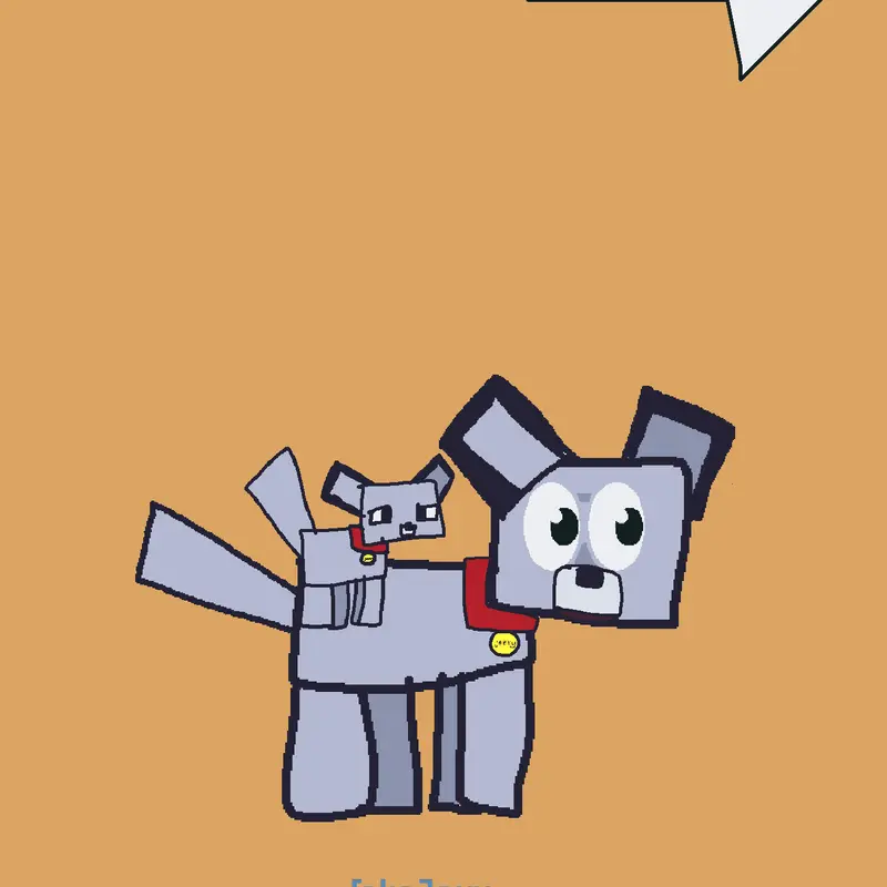 Game by @X-plin